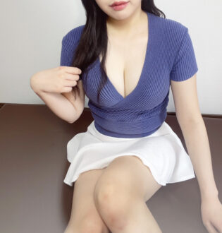 LEON SPA (レオンスパ) 鈴香