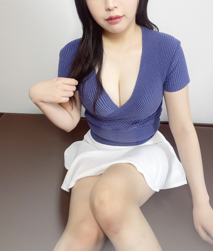 LEON SPA (レオンスパ) 鈴香