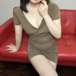 LEON SPA GOLD (レオンスパゴールド) 姫花