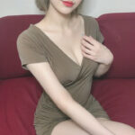 LEON SPA GOLD (レオンスパゴールド) まろん