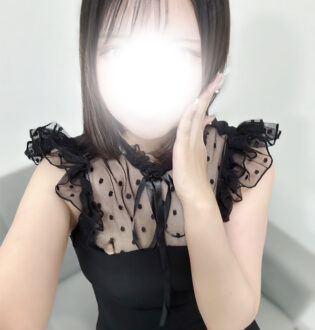 美ジョールSPA 胡桃