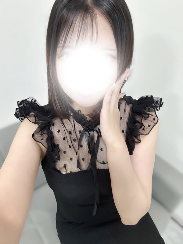 美ジョールSPA 胡桃
