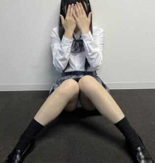 0.01 ゼロワン かな