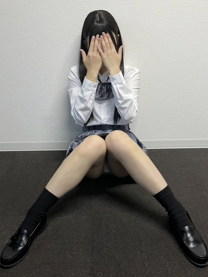 0.01 ゼロワン かな