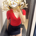 Mrs.Grace Spa (ミセスグレイススパ) 多田