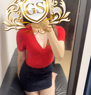 Mrs.Grace Spa (ミセスグレイススパ) 多田