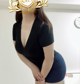 Mrs.Grace Spa (ミセスグレイススパ) 黒木