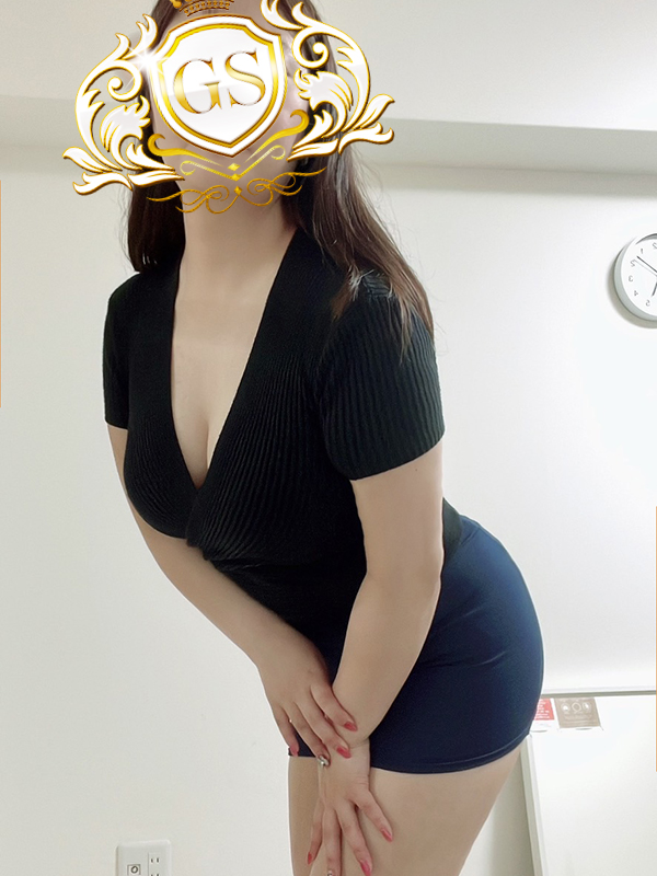 Mrs.Grace Spa (ミセスグレイススパ) 黒木