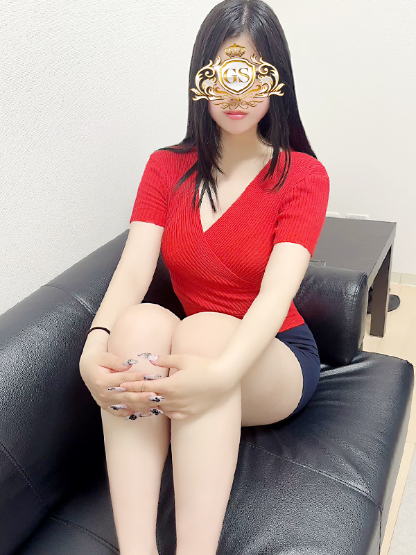 Mrs.Grace Spa (ミセスグレイススパ) 後藤