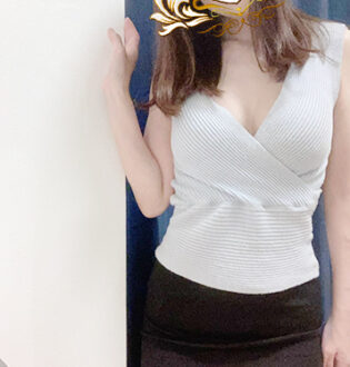 Mrs.Grace Spa (ミセスグレイススパ) 坂本