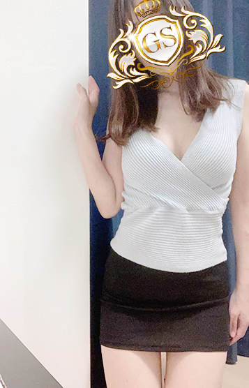 Mrs.Grace Spa (ミセスグレイススパ) 坂本
