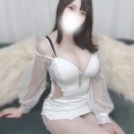 皇SPA 梅田 夏川ゆきの