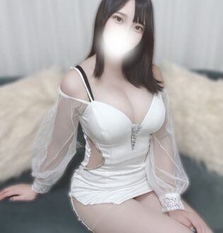 皇SPA 梅田 夏川ゆきの