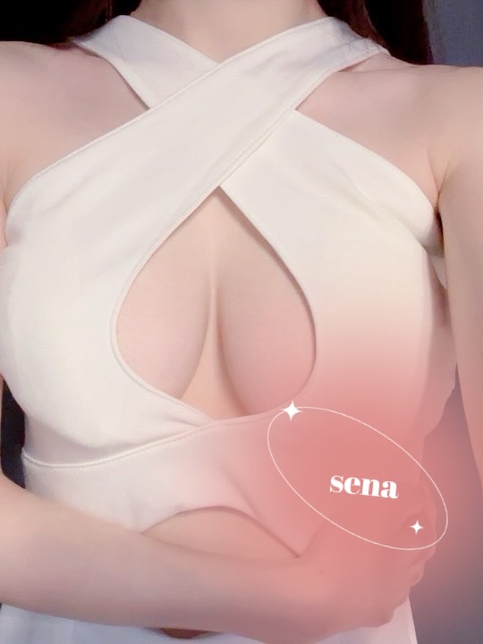 Blanc (ブラン) 白石汐奈