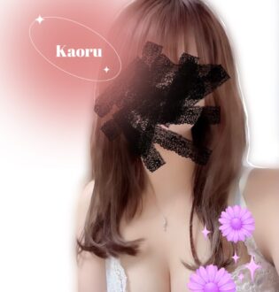 Blanc (ブラン) 橘かおる