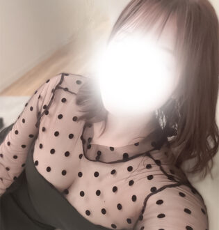 美ジョールSPA 真奈美