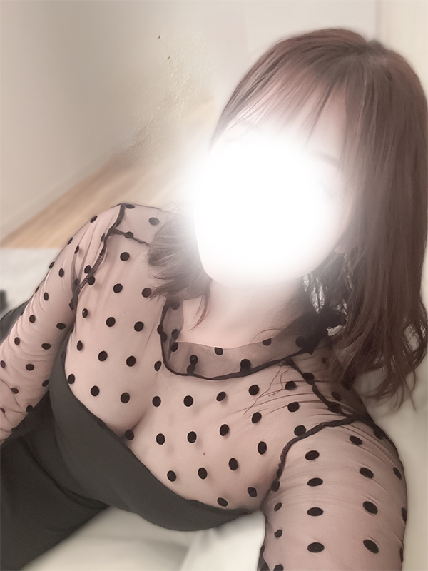美ジョールSPA 真奈美