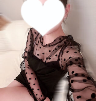 美ジョールSPA 南