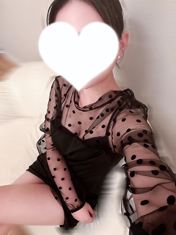 美ジョールSPA 南