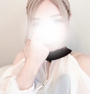 美ジョールSPA 香澄