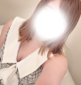 美ジョールSPA 杏