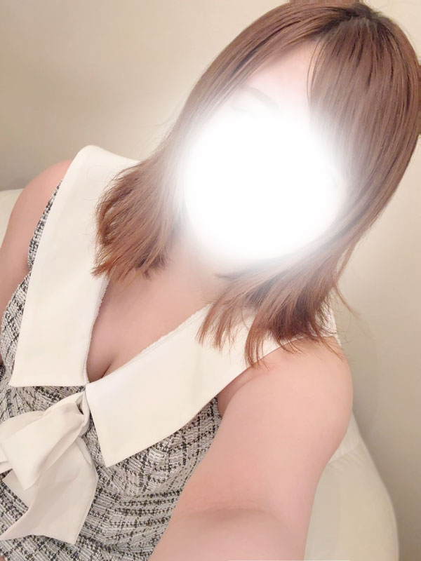美ジョールSPA 杏
