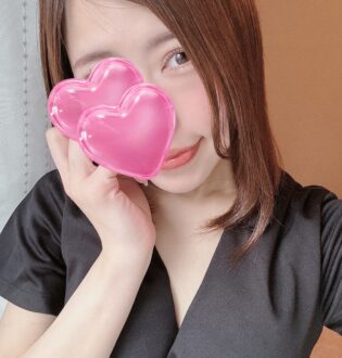 XIV (エックスアイブイ) あやな