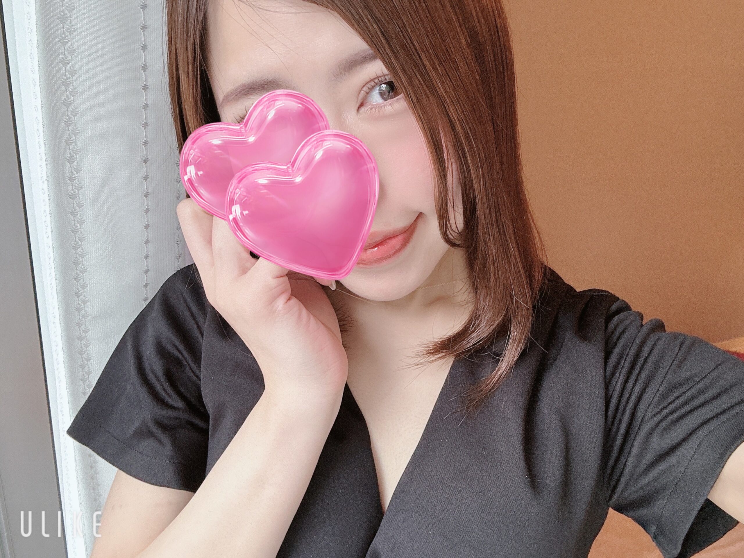 XIV (エックスアイブイ) あやな