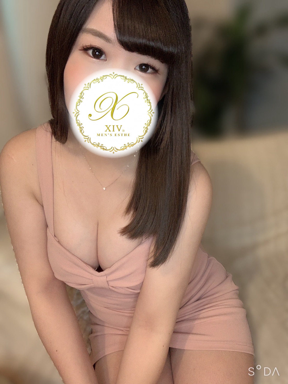 XIV (エックスアイブイ) くるみ