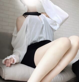 美ジョールSPA 美奈