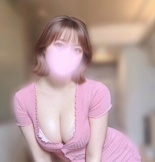 One Rose姫路店 (ワンローズ) 白川もも