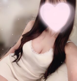 One Rose姫路店 (ワンローズ) 一色れな