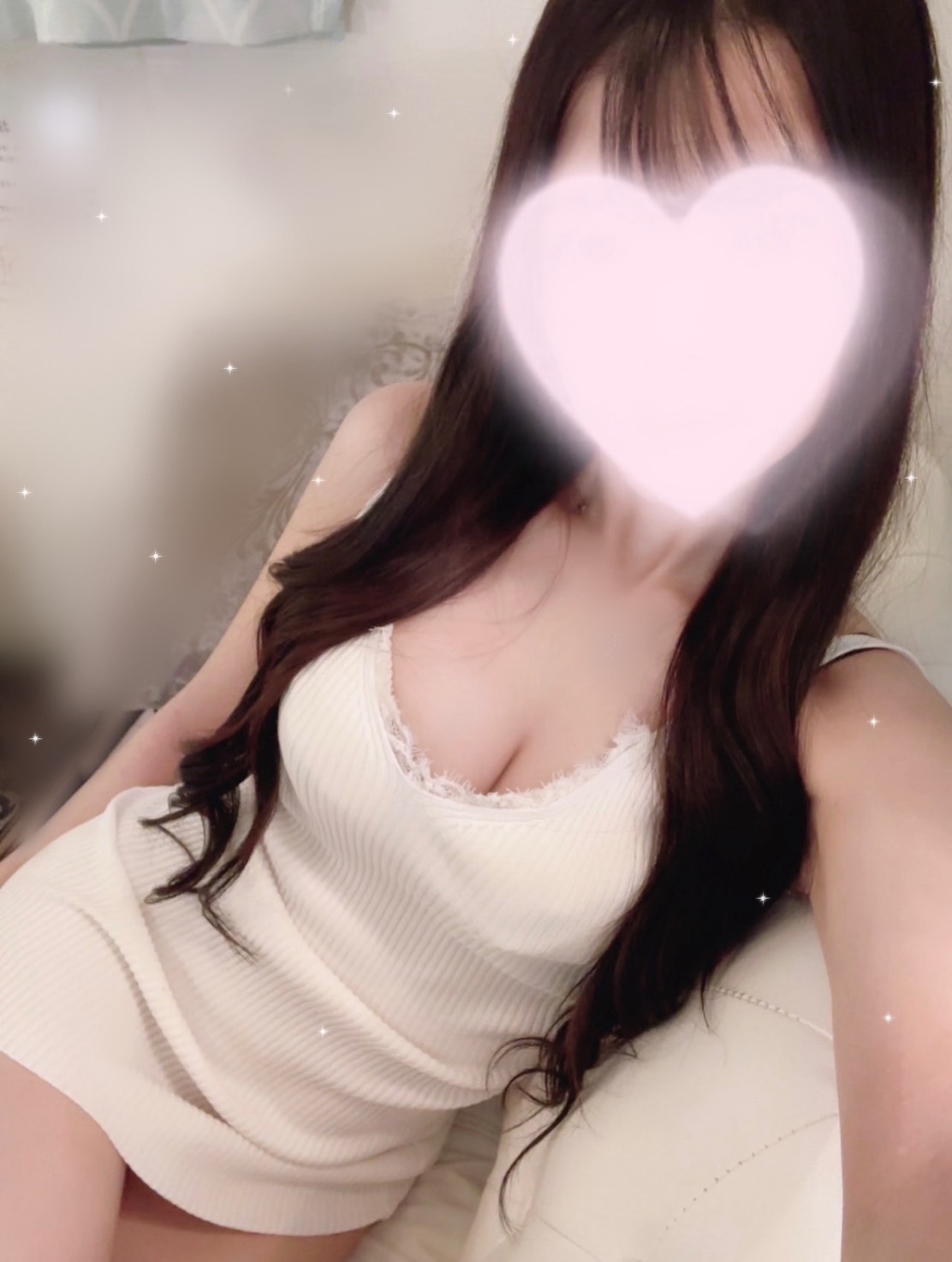 One Rose姫路店 (ワンローズ) 一色れな