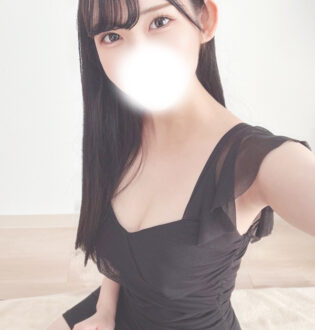 BEST STAR (ベストスター) 紗季