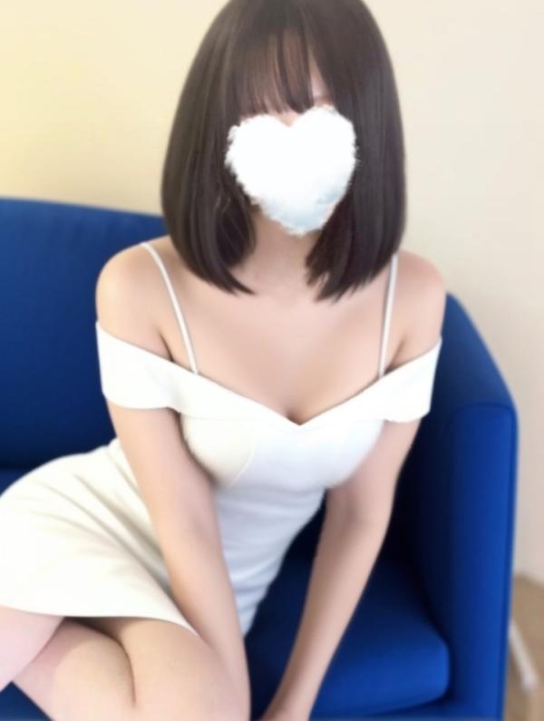 MITSUBOSHI〜High Quality〜 (三ツ星) 若葉