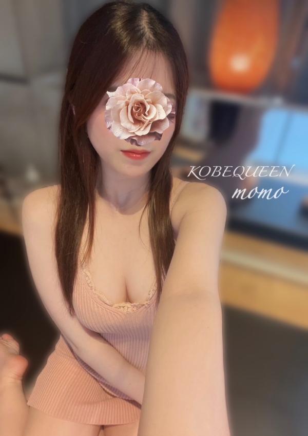 KOBE QUEEN (神戸クイーン) もも