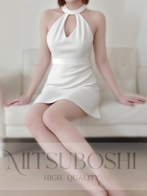 MITSUBOSHI〜High Quality〜 (三ツ星) 松島