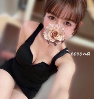 KOBE QUEEN (神戸クイーン) ここな