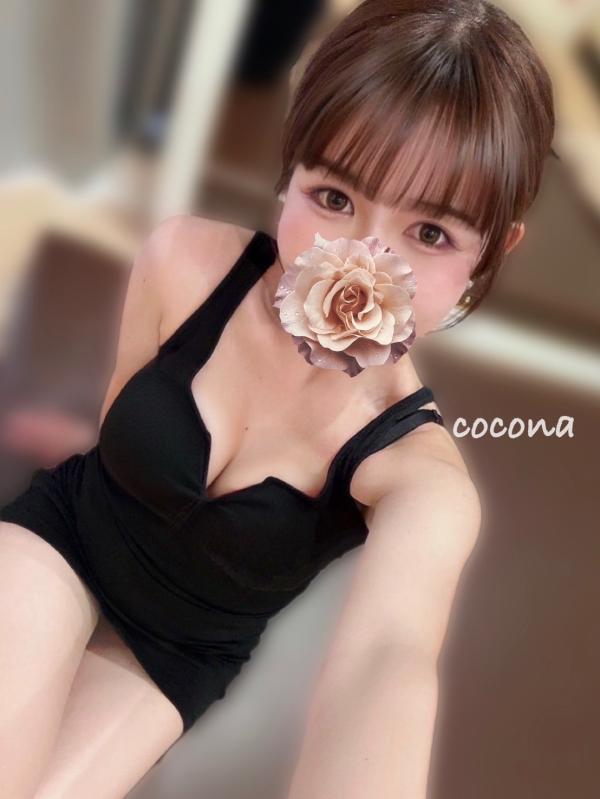 KOBE QUEEN (神戸クイーン) ここな