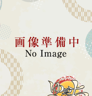ゆめごこち 奈美