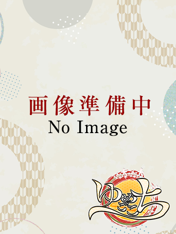 ゆめごこち 奈美