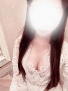 belle femme 神戸三宮店 (ベルファーム) せいら