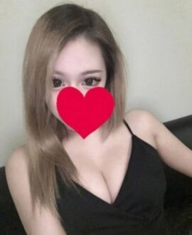 belle femme 神戸三宮店 (ベルファーム) はな