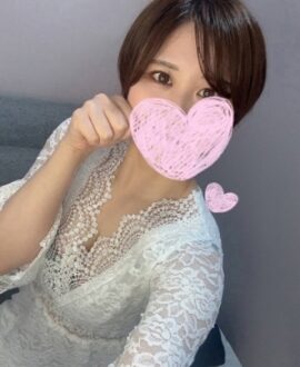 belle femme 神戸三宮店 (ベルファーム) みこ