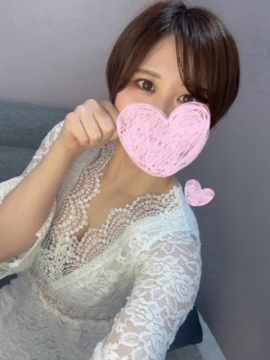 belle femme 神戸三宮店 (ベルファーム) みこ