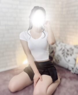 Kiyoの部屋 RURI