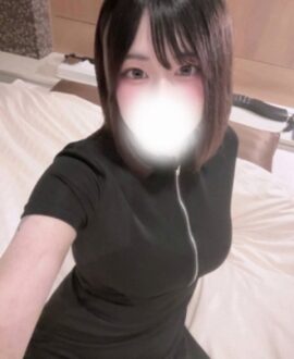 belle femme 神戸三宮店 (ベルファーム) ゆず