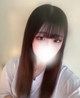 過ぎるエステ みかん