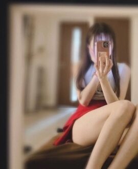 belle femme 神戸三宮店 (ベルファーム) しいな