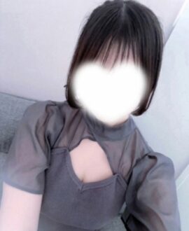 belle femme 神戸三宮店 (ベルファーム) りん